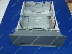 Tray 2 (ถาดกระดาษ) [2nd]